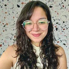 Javiera Urbina